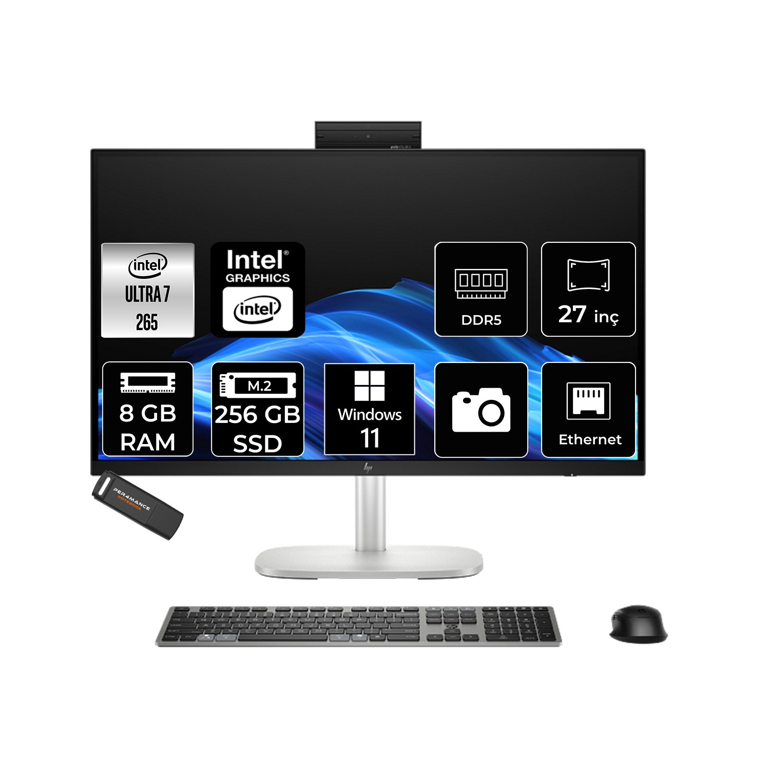hp-elitestudio-8-g1i-intel-core-ultra--bb5-89.png