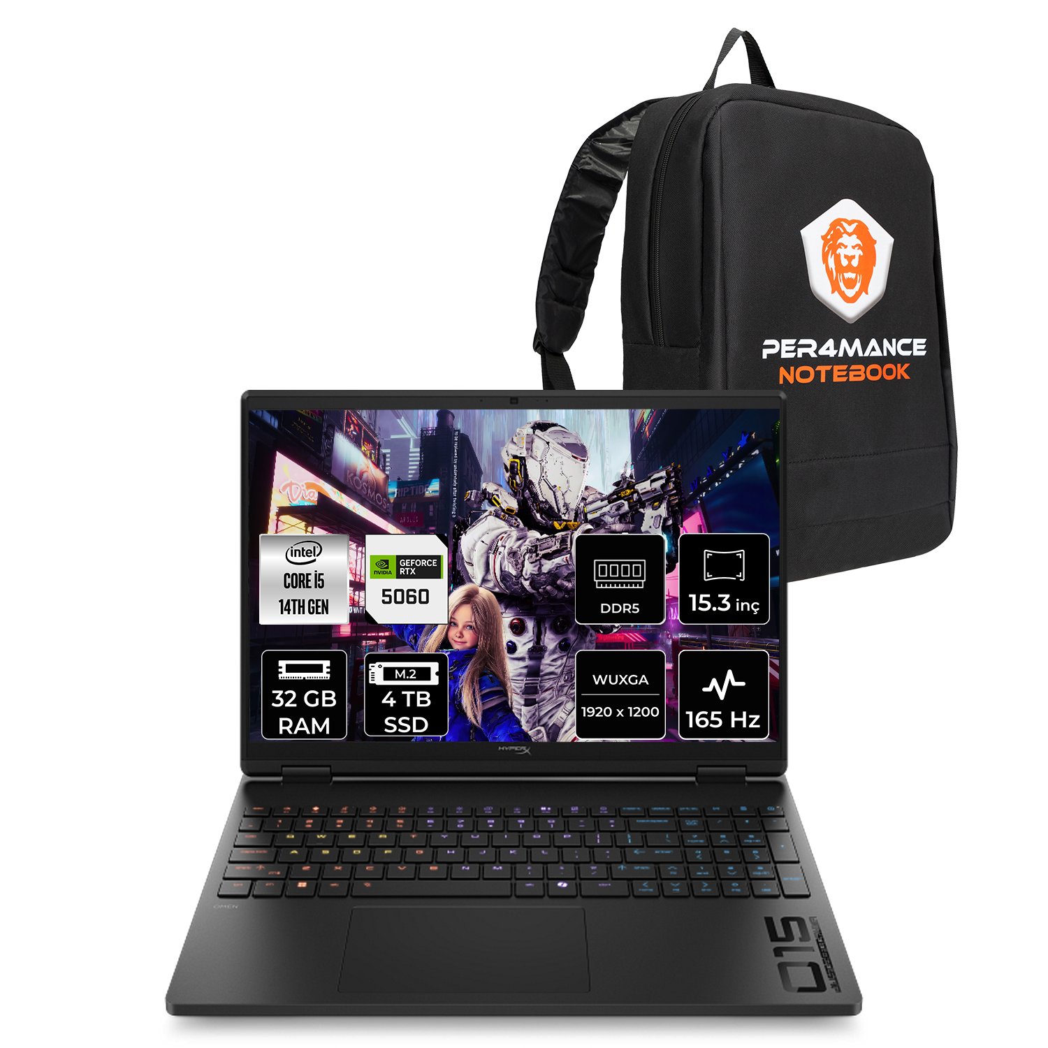 hp-hyperx-omen-15-core-i5-14500hx-32gb-9636f8.png