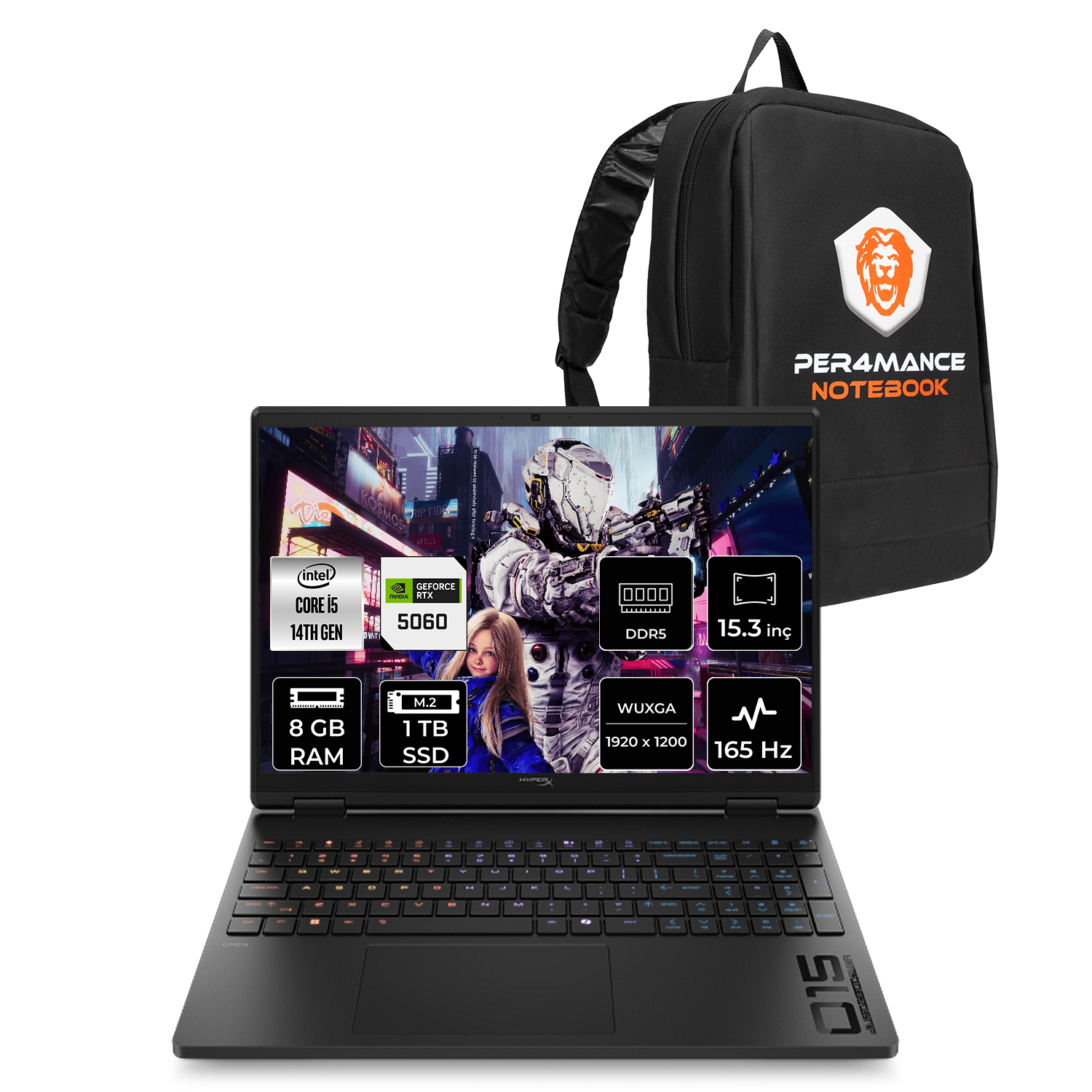 hp-hyperx-omen-15-core-i5-14500hx-8gb--7d5a38.png