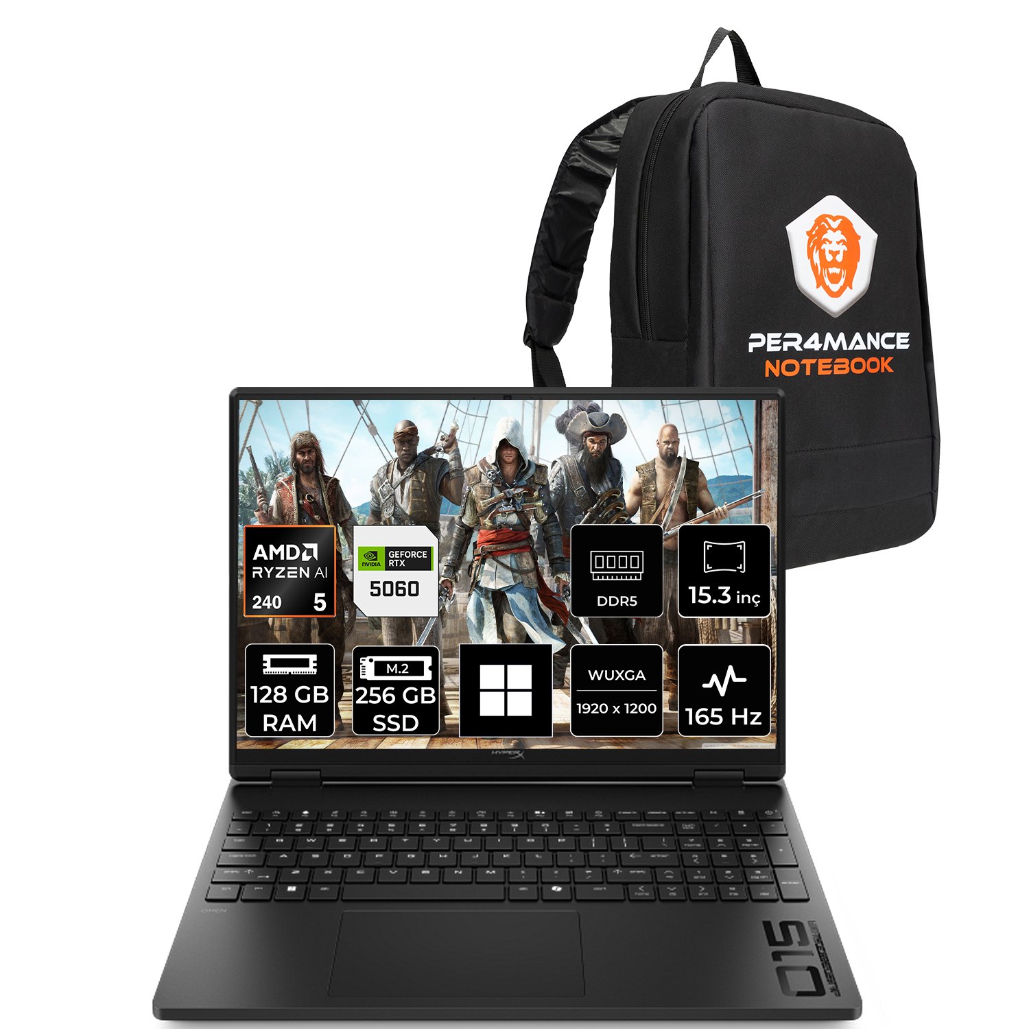 hp-hyperx-omen-15-gb0003nt-amd-ryzen-5-584-99.png