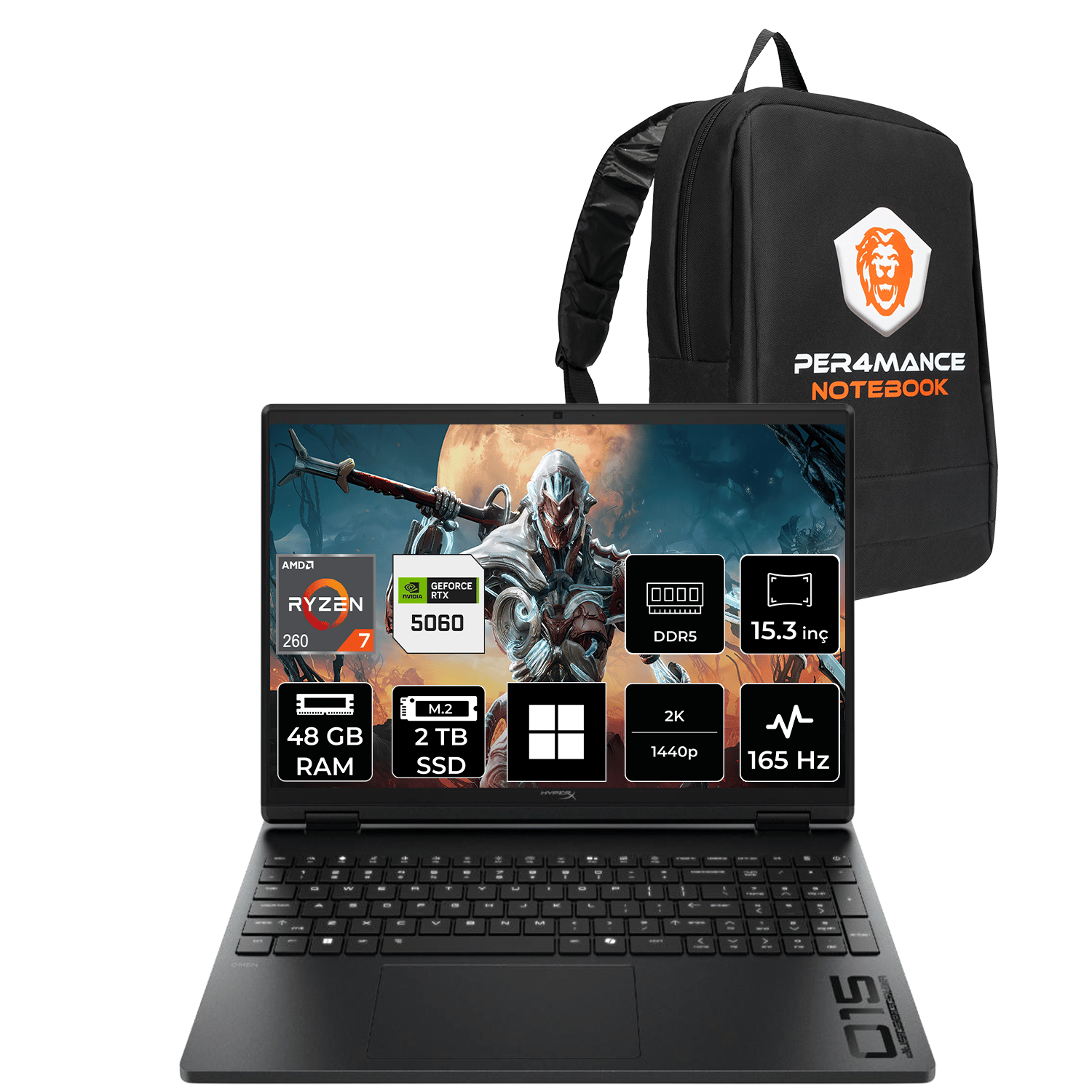 hp-hyperx-omen-15-ryzen-7-260-48gb-ram-fac558.png