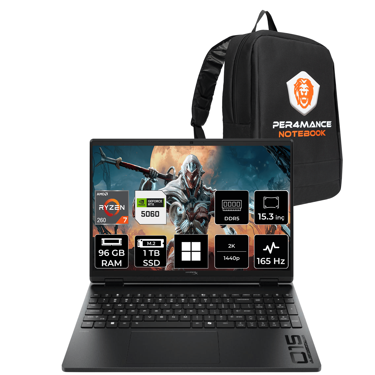 hp-hyperx-omen-15-ryzen-7-260-96gb-ram-d70-3c.png