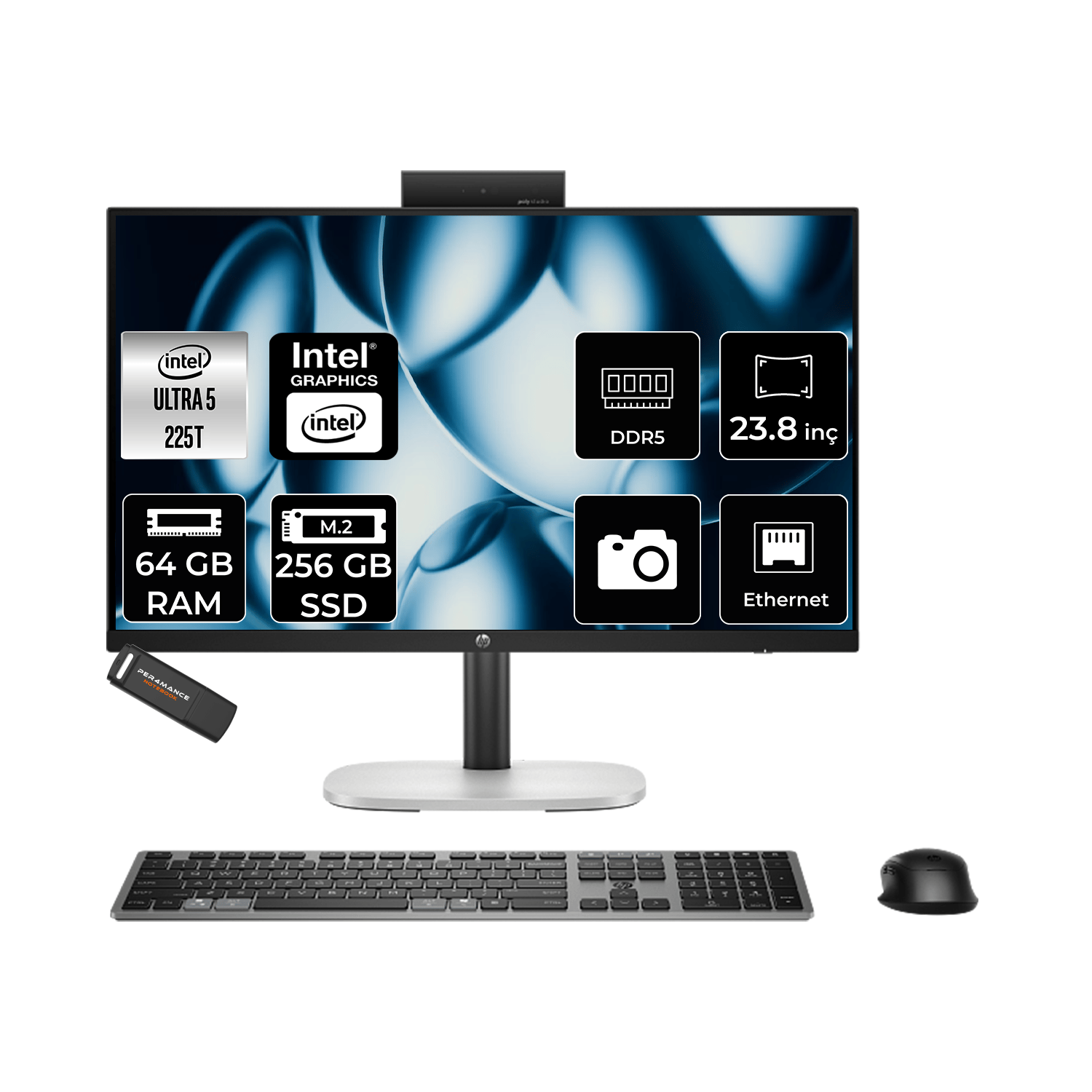 hp-k12-prostudio-4-g1i-intel-core-ultr-7ef76a.png