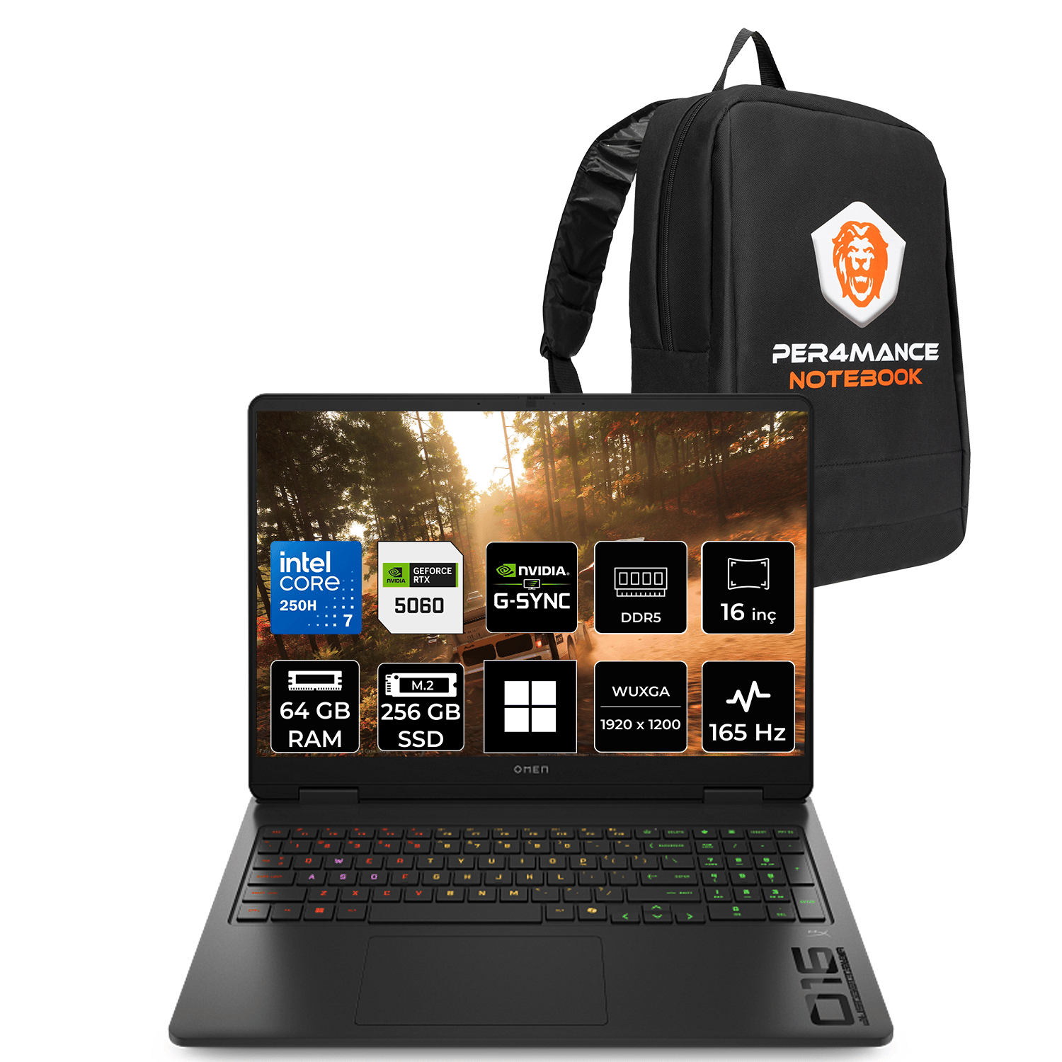 hp-omen-16-core-7-250h-64gb-ram-256gb--72-419.png