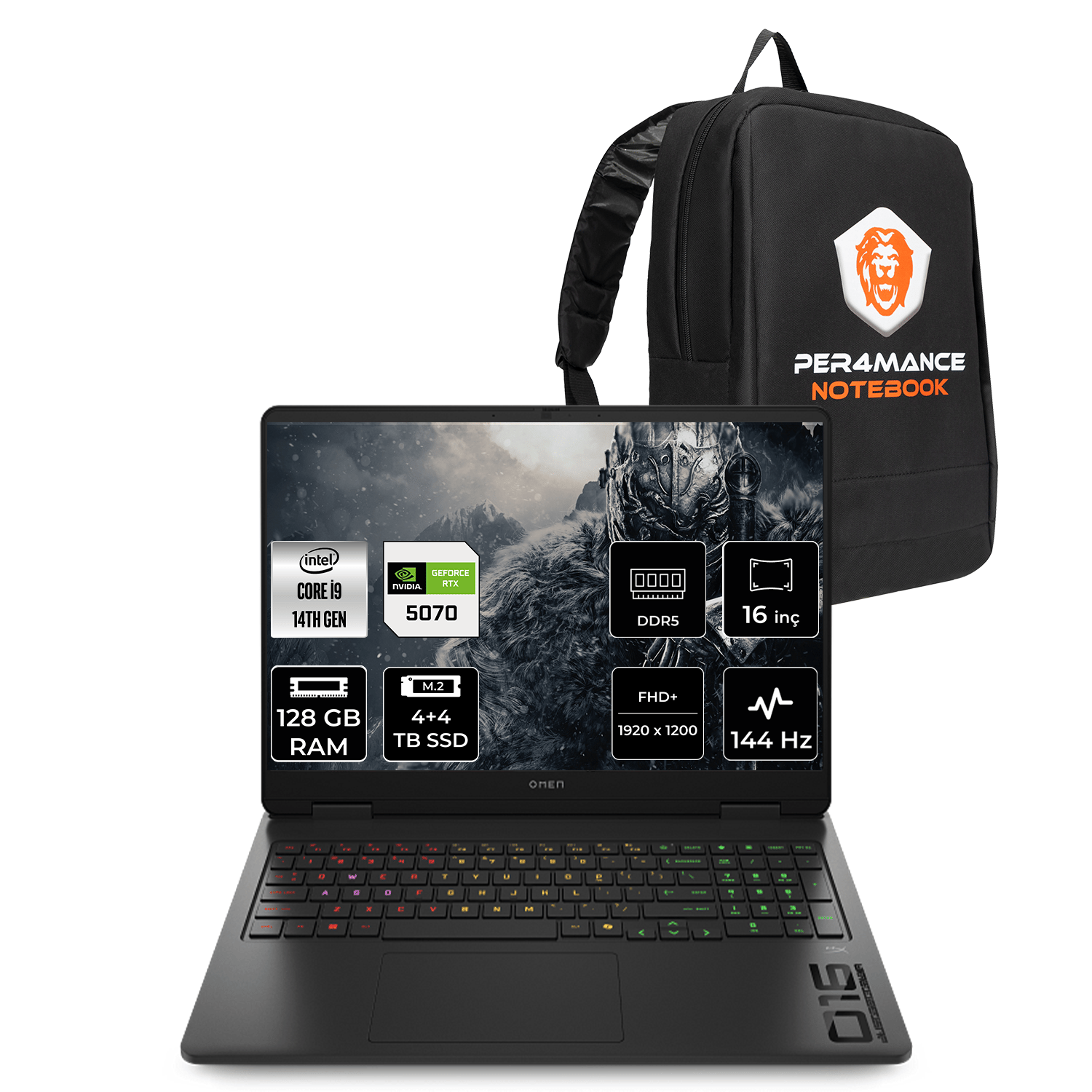 hp-omen-16-intel-core-i9-14900hx-128gb-c44902.png