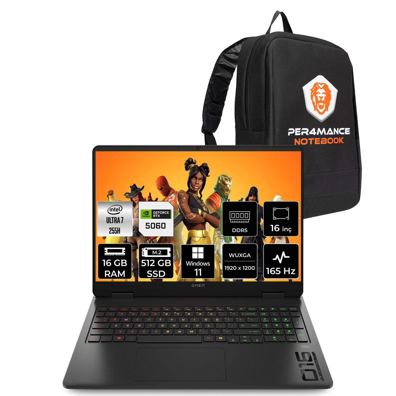 hp-omen-16-intel-core-ultra-7-255h-16g-88aa43.png