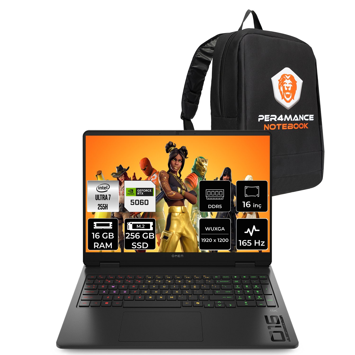hp-omen-16-intel-core-ultra-7-255h-16g-bb40d9.png