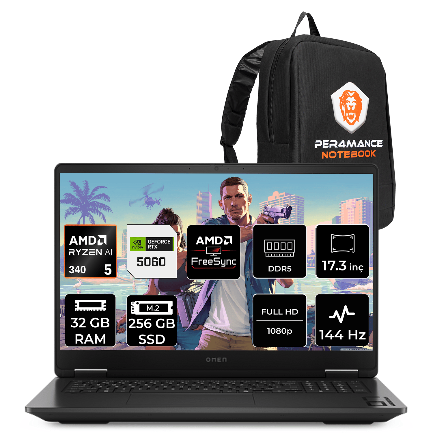 hp-omen-17-amd-ryzen-ai-5-340-32gb-ram-ff37bb.png