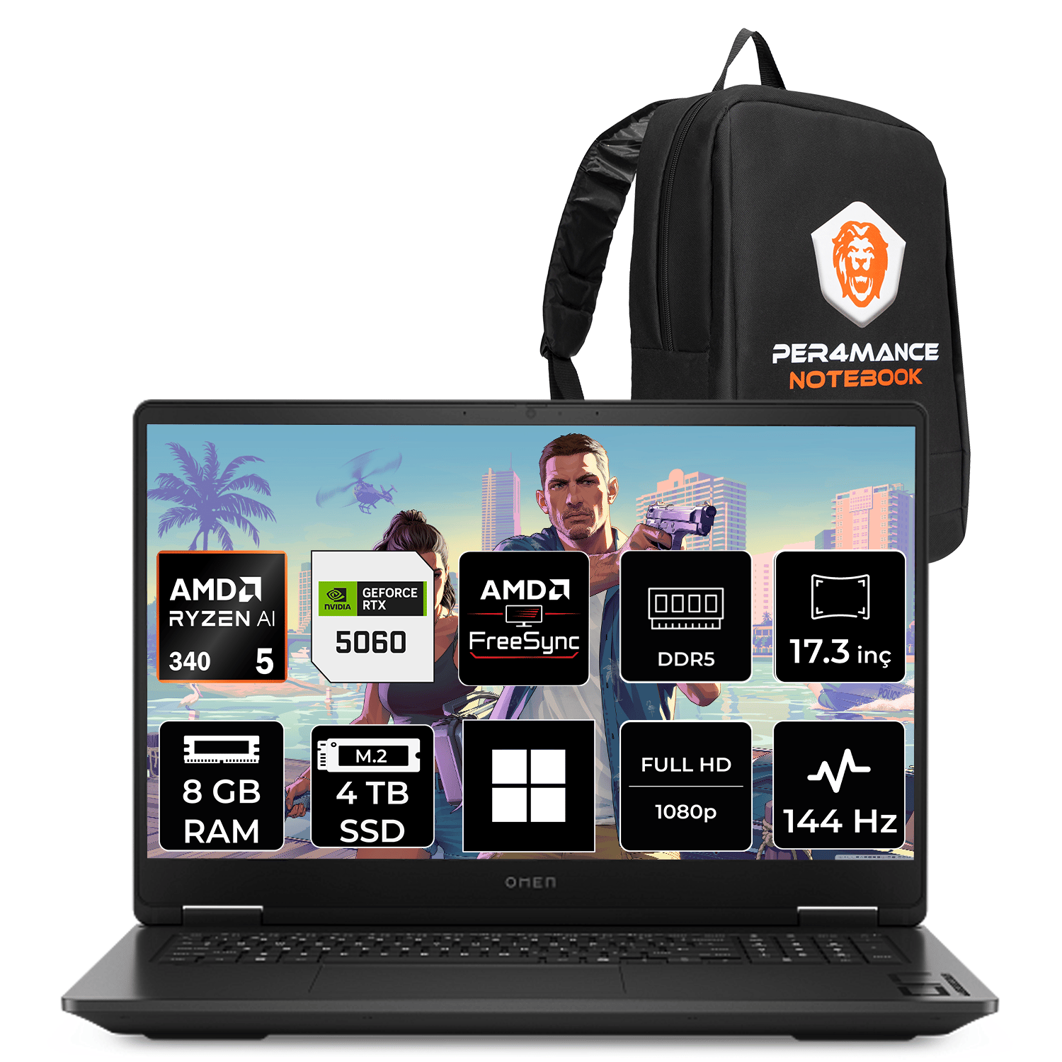 hp-omen-17-amd-ryzen-ai-5-340-8gb-ram--4e19-8.png