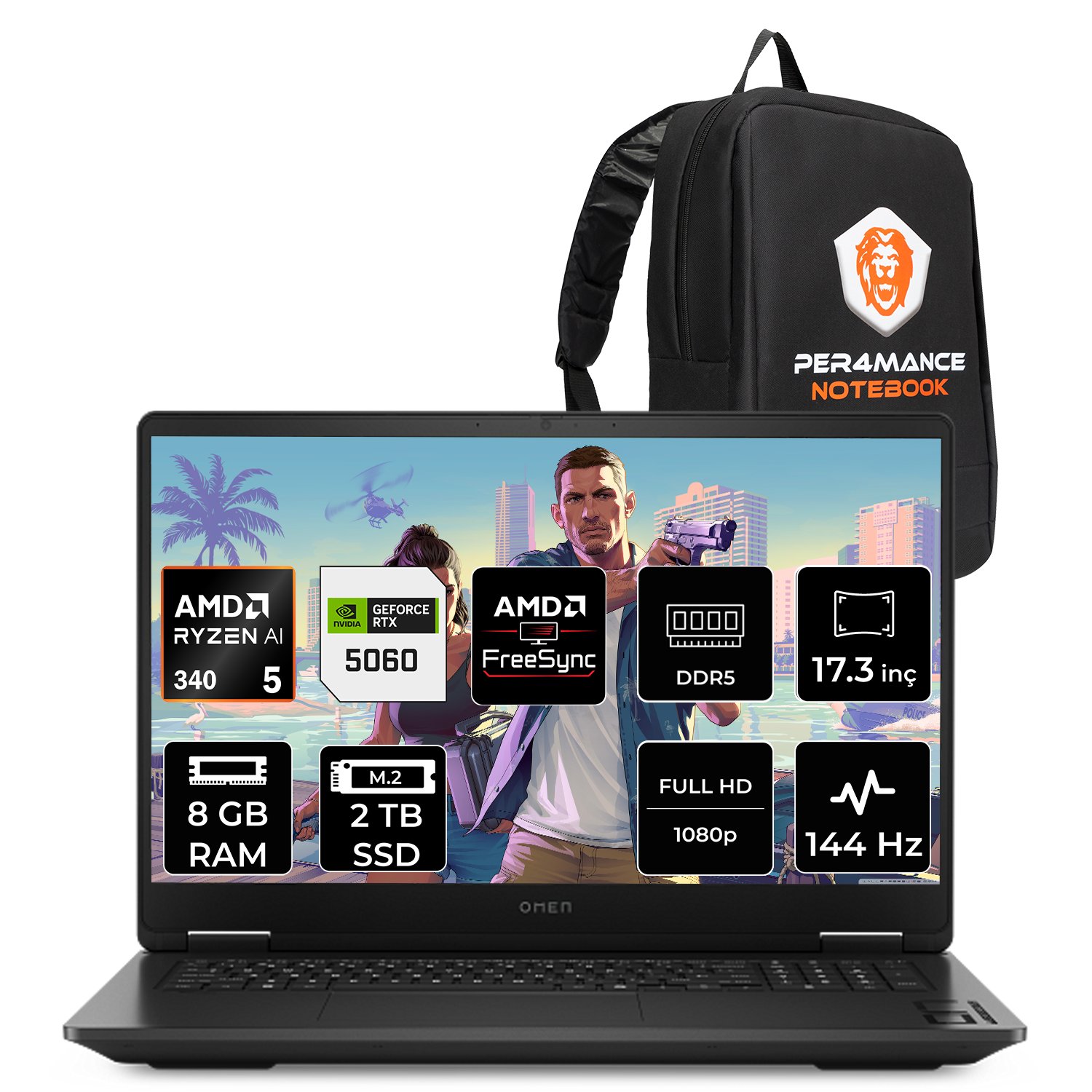 hp-omen-17-amd-ryzen-ai-5-340-8gb-ram--e-9afb.png