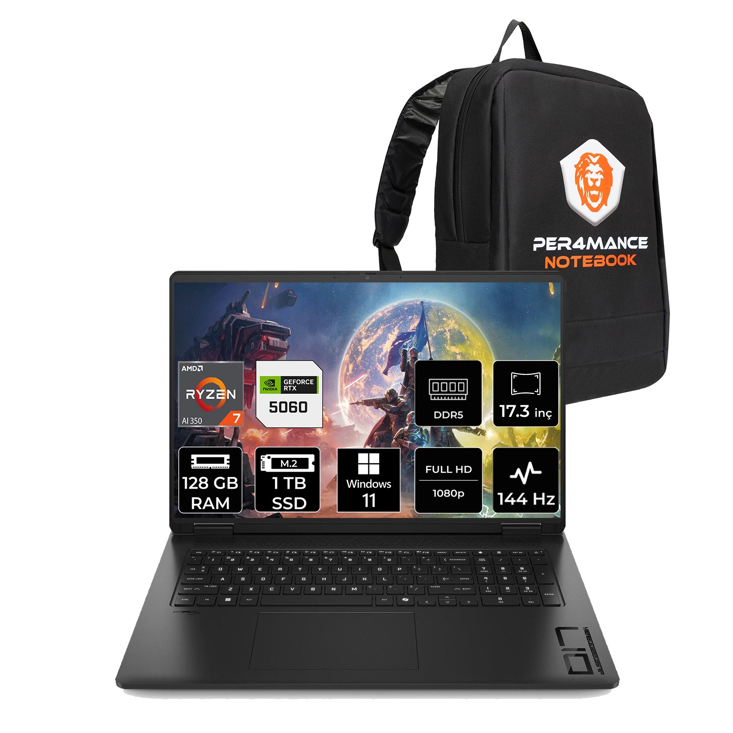 hp-omen-17-amd-ryzen-ai-7-350-128gb-1t-13-d23.png