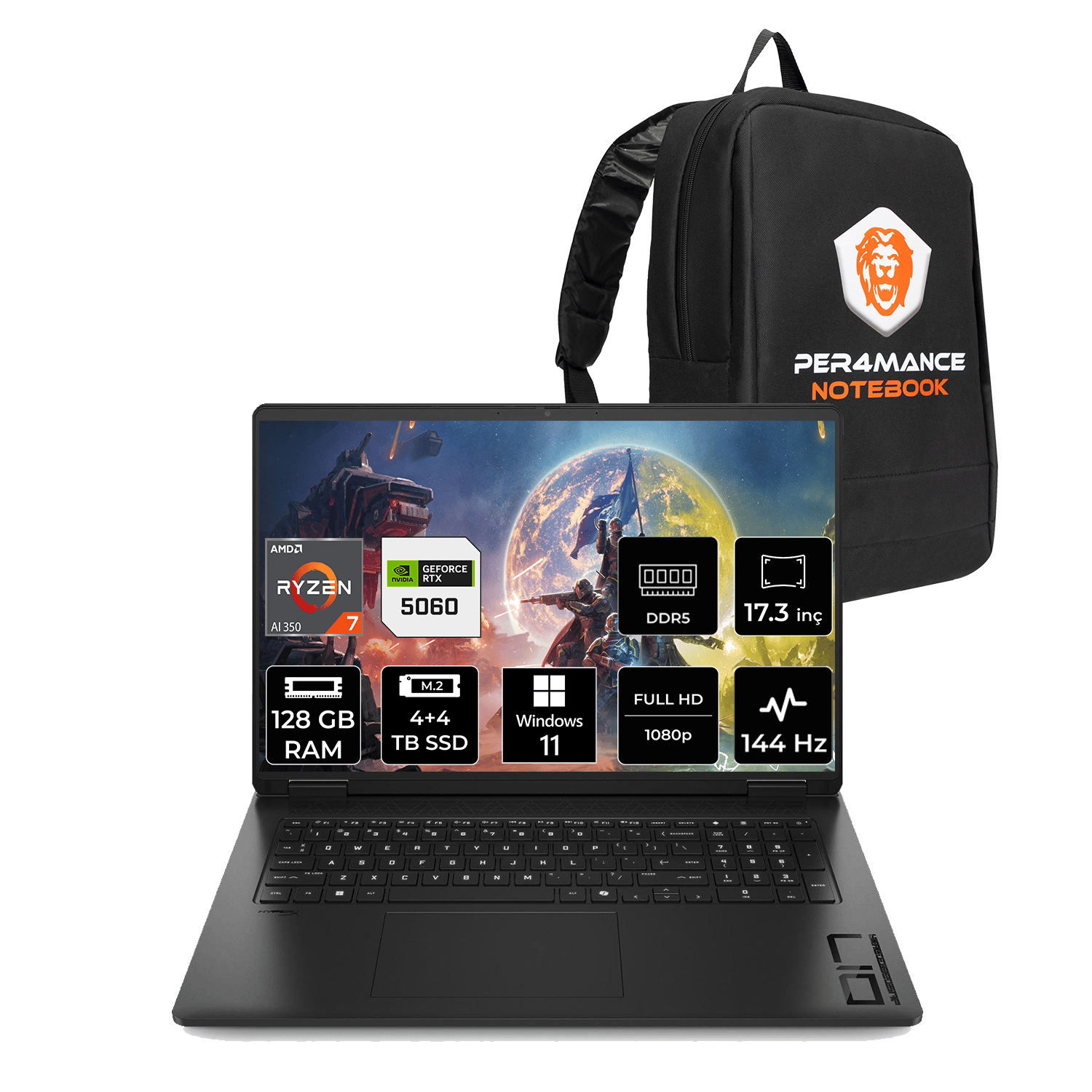 hp-omen-17-amd-ryzen-ai-7-350-128gb-4t-989-45.png
