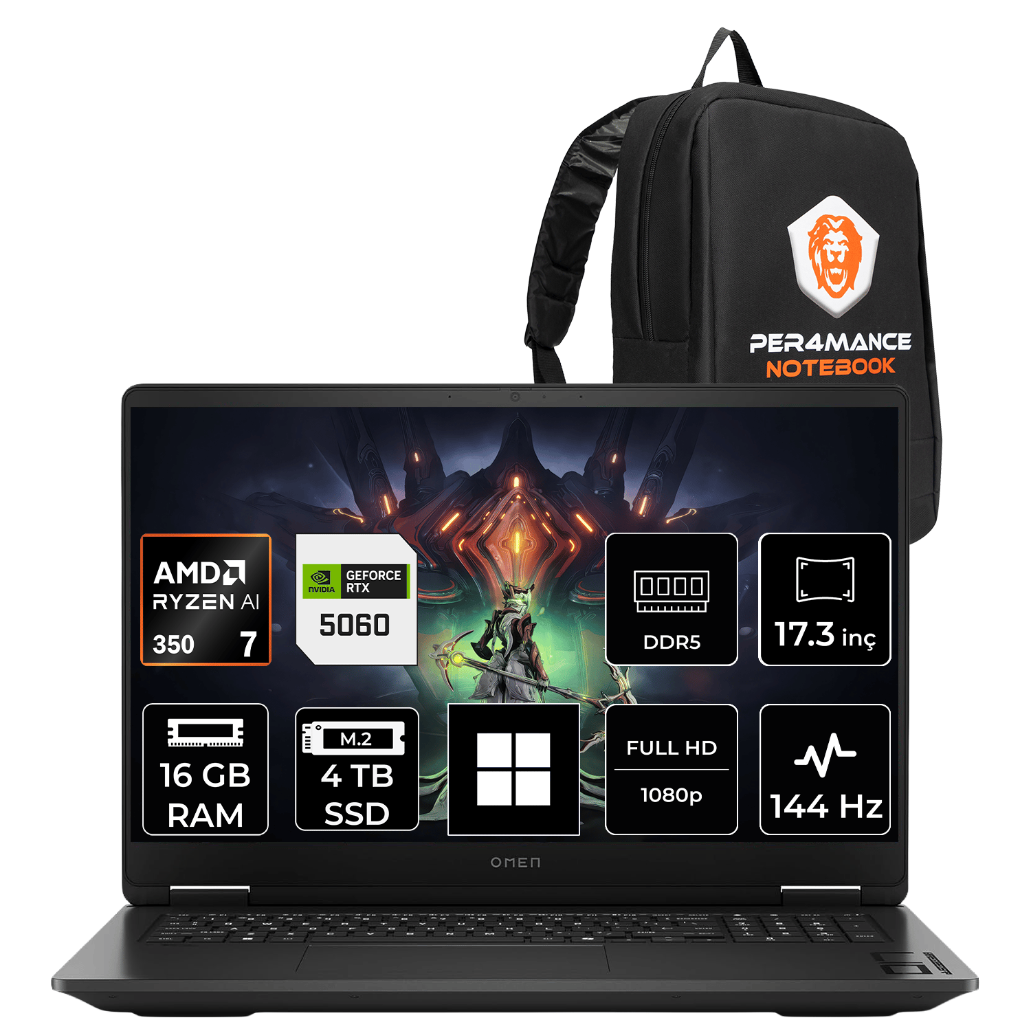 hp-omen-17-ryzen-ai-7-350-16gb-ram-4tb-e1b-65.png