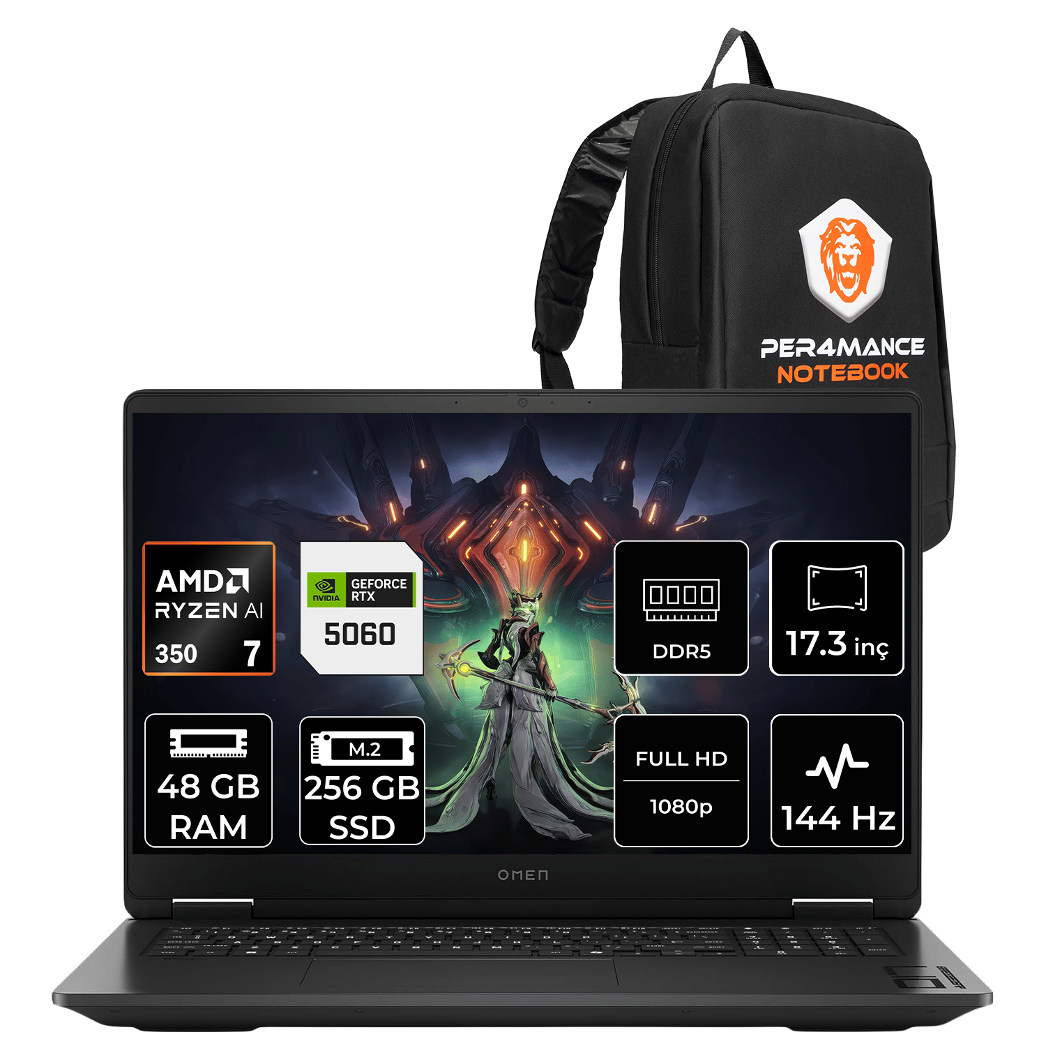hp-omen-17-ryzen-ai-7-350-48gb-ram-256-5-9509.png