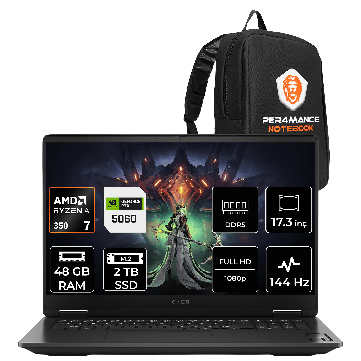 hp-omen-17-ryzen-ai-7-350-48gb-ram-2tb-6-9816.png