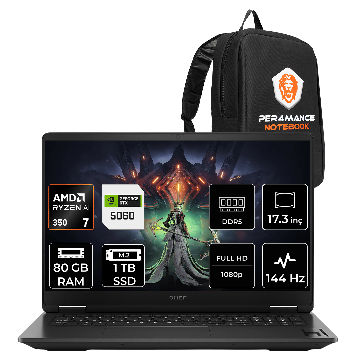hp-omen-17-ryzen-ai-7-350-80gb-ram-1tb-2b223b.png