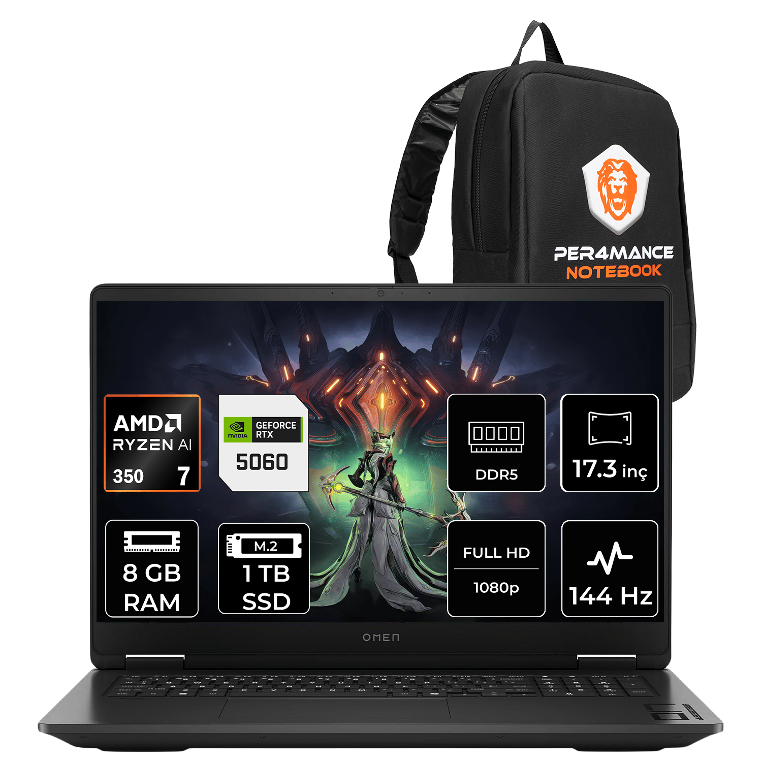 hp-omen-17-ryzen-ai-7-350-8gb-ram-1tb--ec8-a2.png