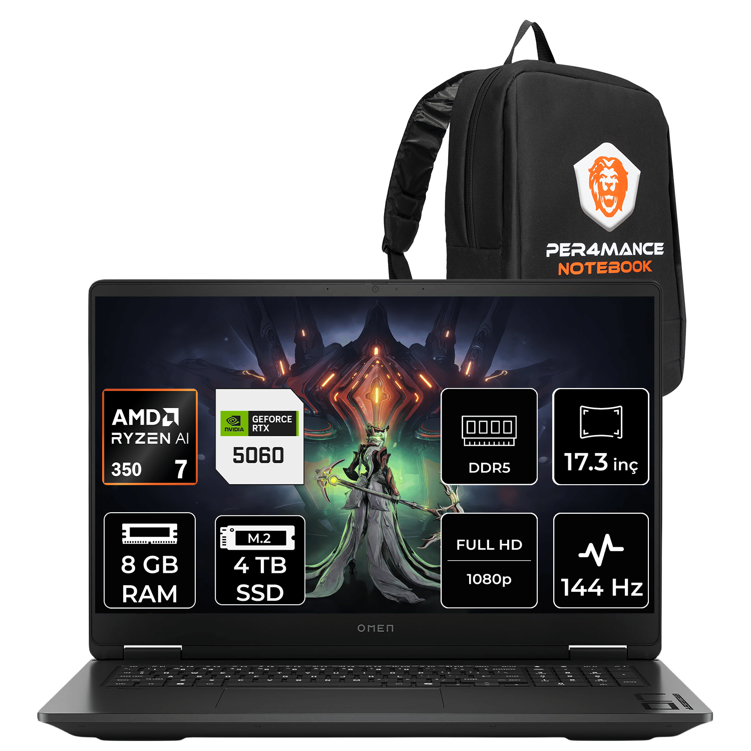 hp-omen-17-ryzen-ai-7-350-8gb-ram-4tb--9a-42e.png