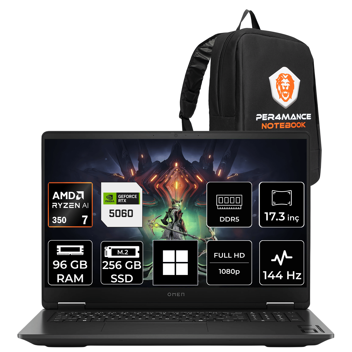 hp-omen-17-ryzen-ai-7-350-96gb-ram-256-f979-7.png