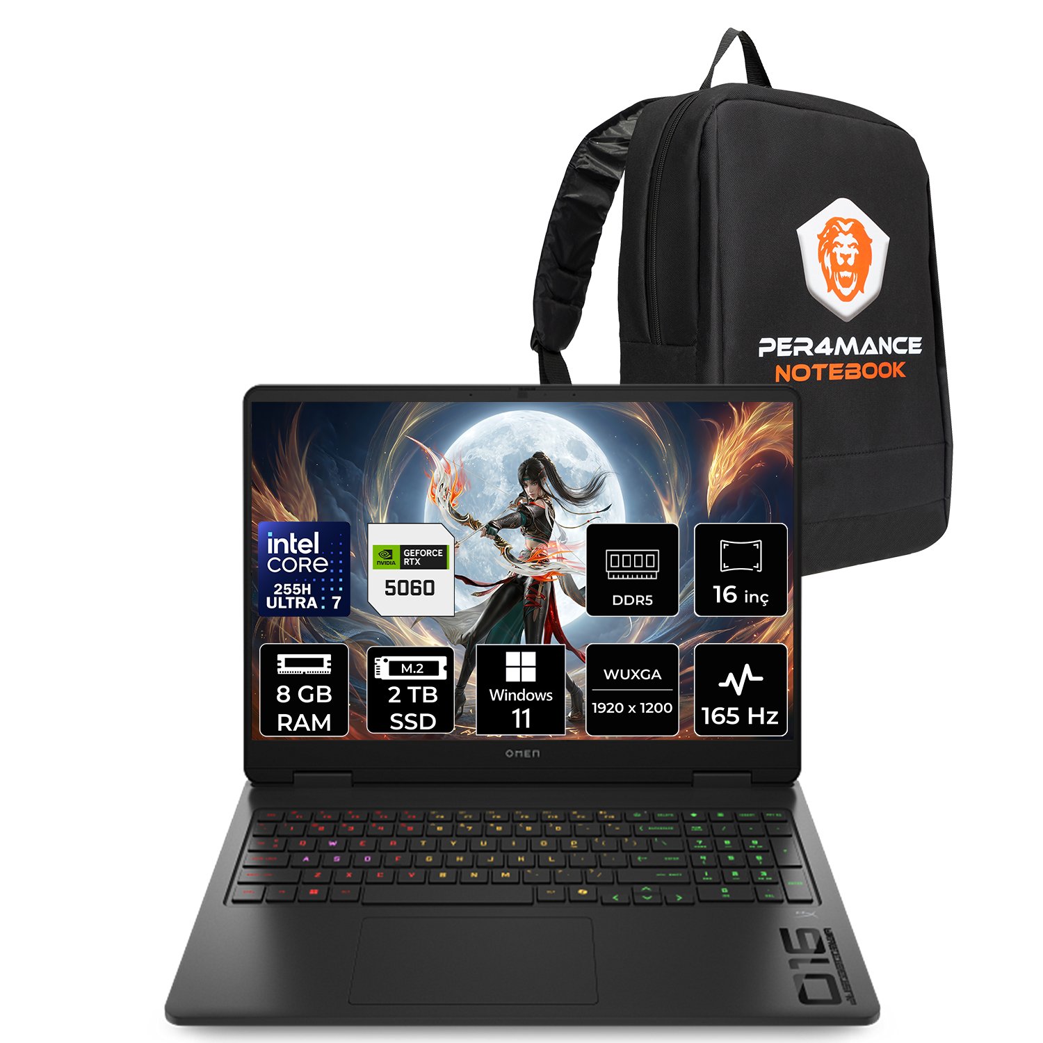 hp-omen-slim-16-intel-core-ultra-7-255-12a-2b.png