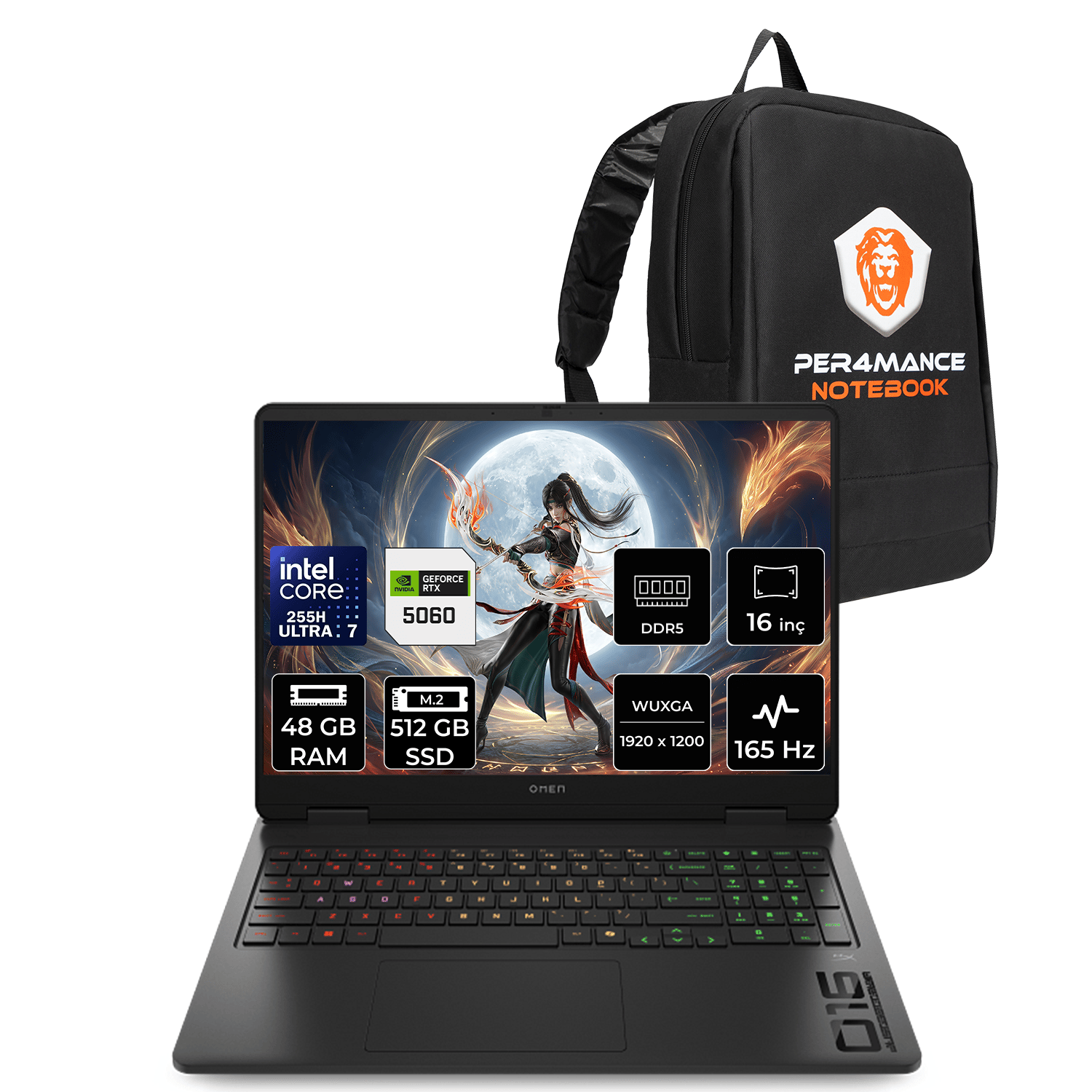 hp-omen-slim-16-intel-core-ultra-7-255-511f55.png