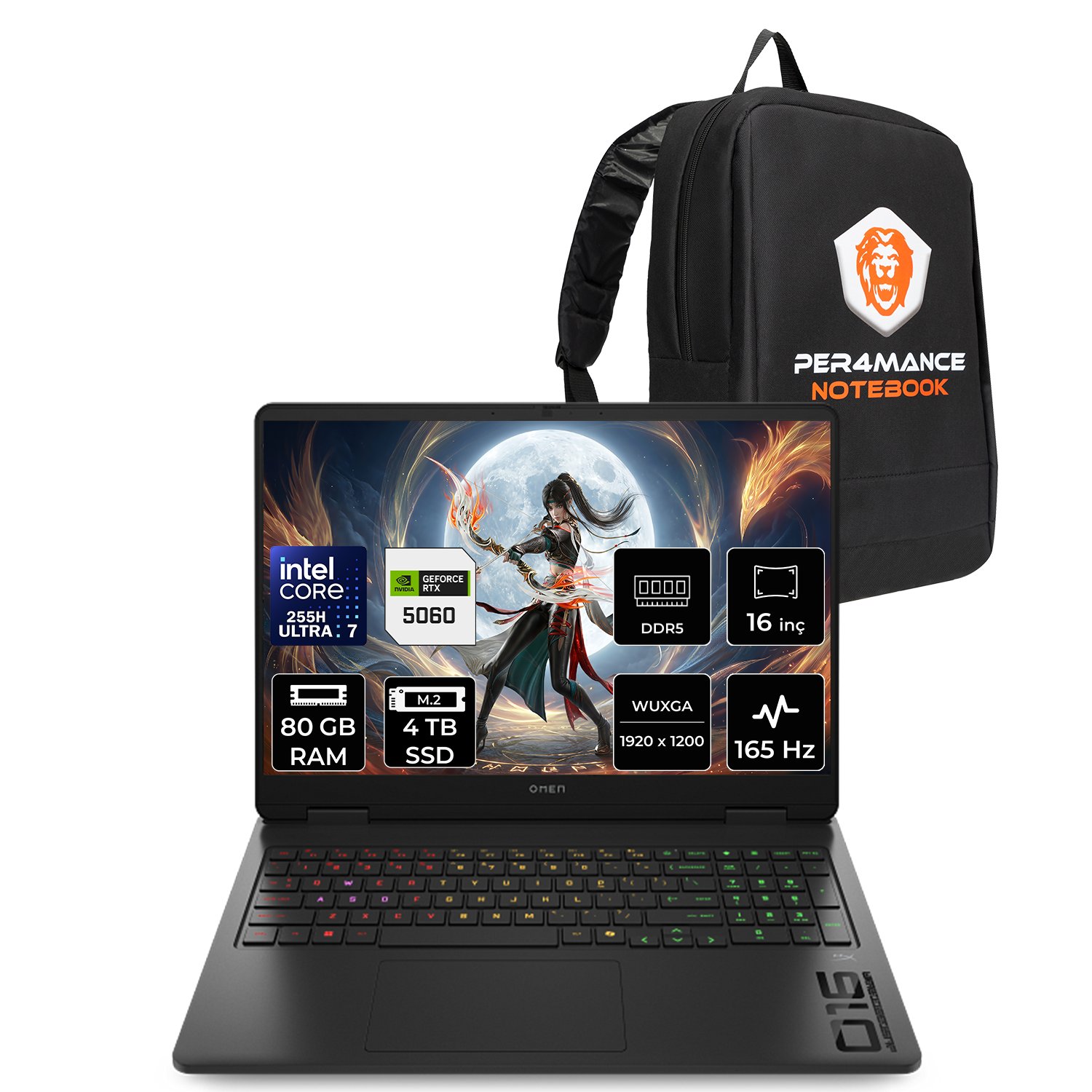 hp-omen-slim-16-intel-core-ultra-7-255-860812.png