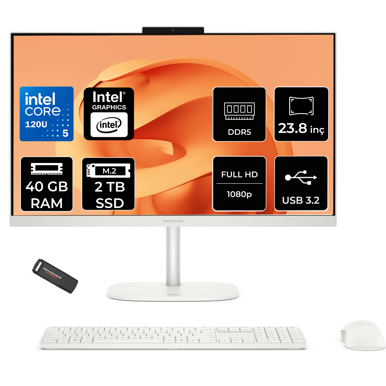 hp-omnistudio-24-core-5-120u-40gb-ram--d2e2d9.png