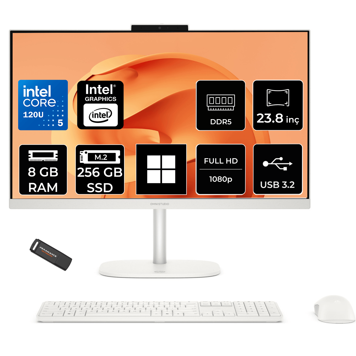 hp-omnistudio-24-core-5-120u-8gb-ram-2-6a0-4a.png