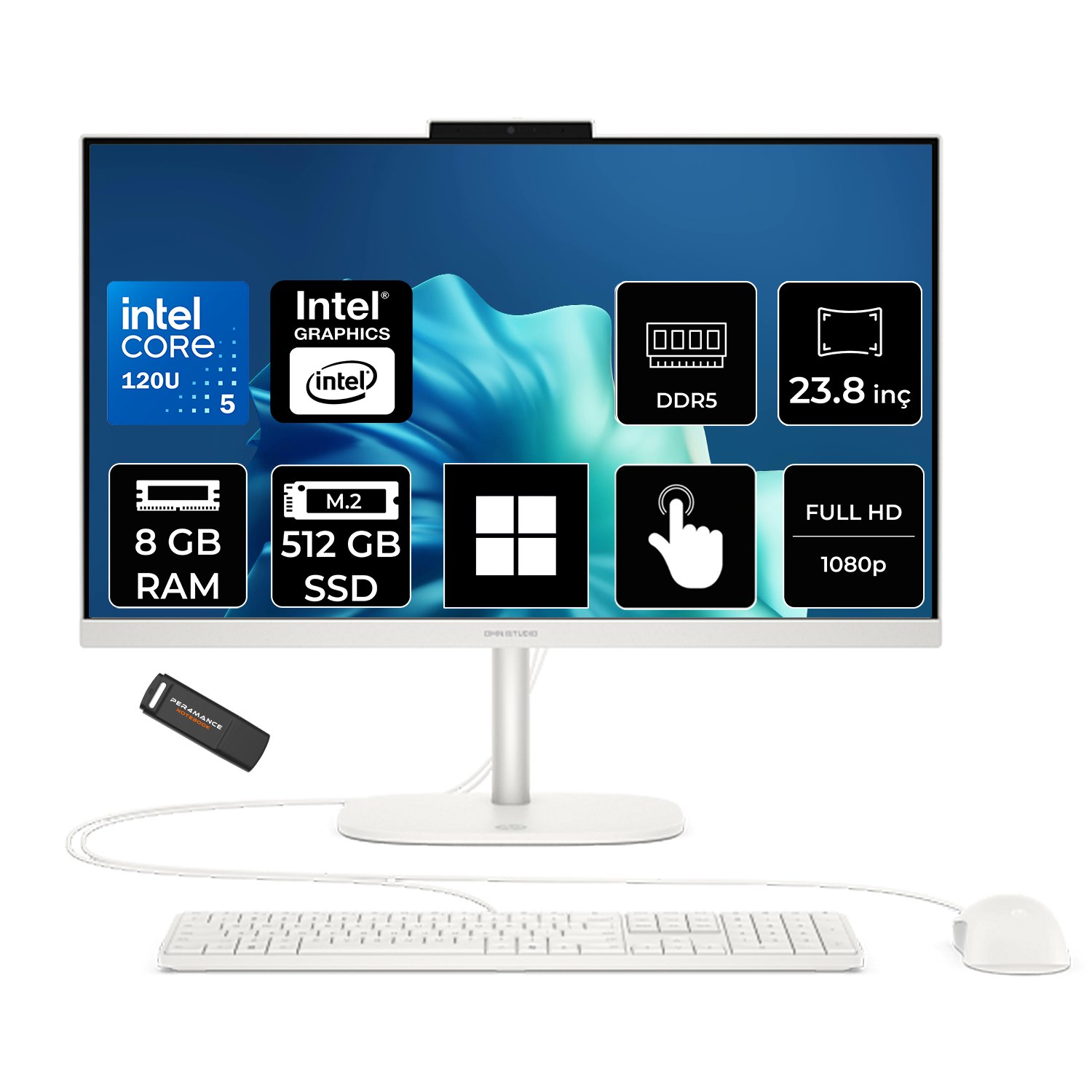 hp-omnistudio-24-core-5-120u-8gb-ram-5-b7-492.png