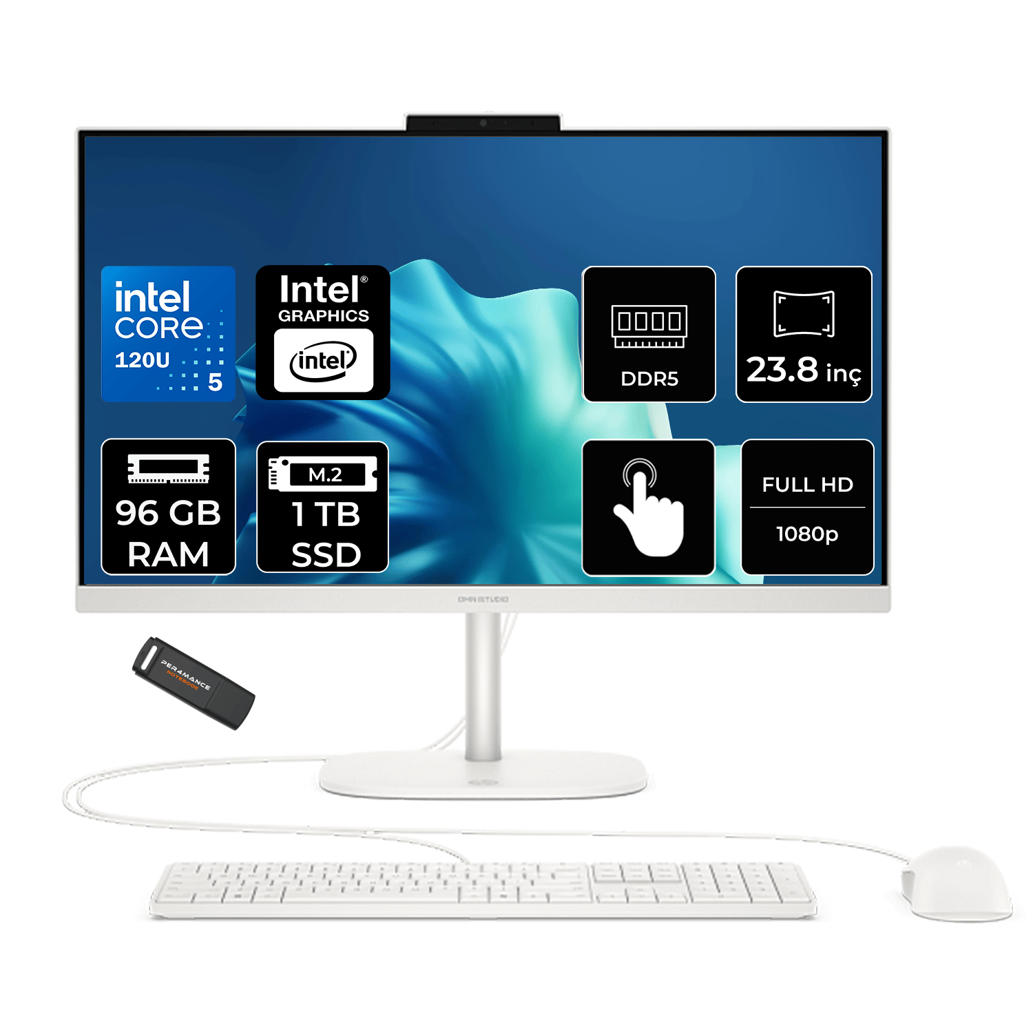 hp-omnistudio-24-core-5-120u-96gb-ram--40-de4.png