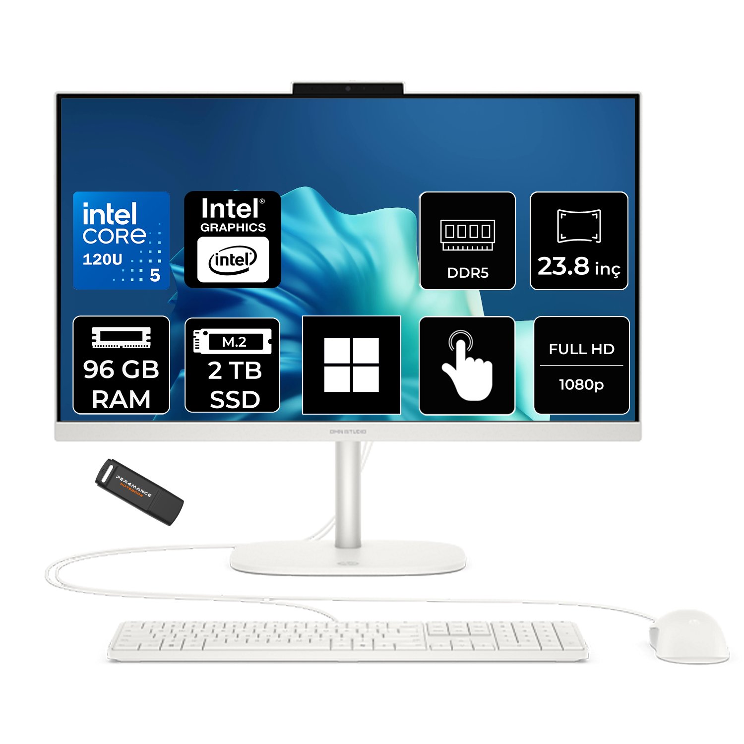 hp-omnistudio-24-core-5-120u-96gb-ram--5-3275.png