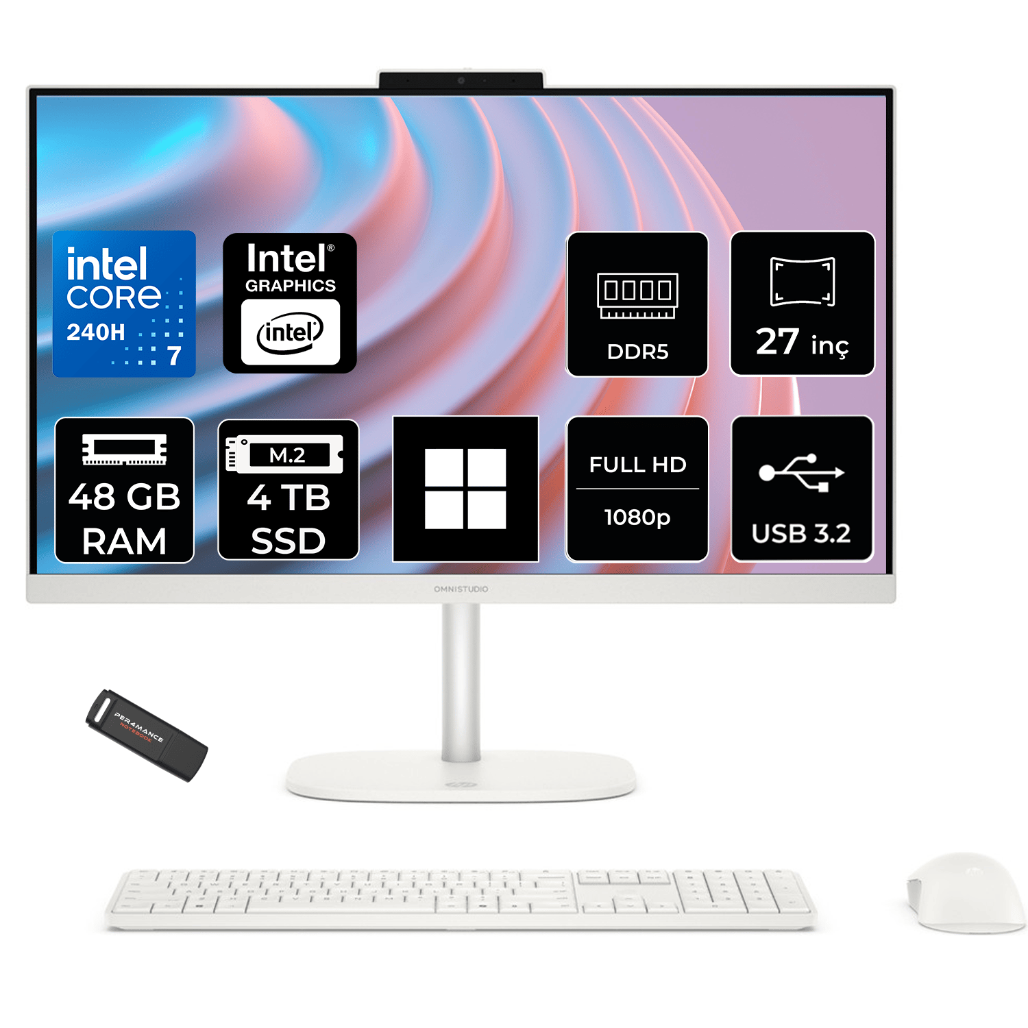 hp-omnistudio-27-core-7-240h-48gb-ram--f1-634.png