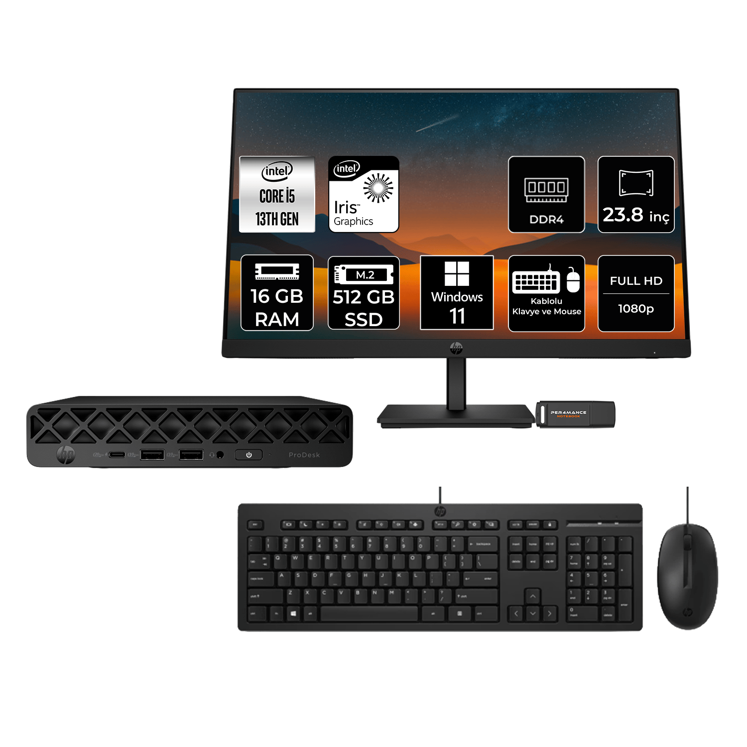 hp-pro-mini-260-g9-intel-core-i5-1335u-43d3-8.png
