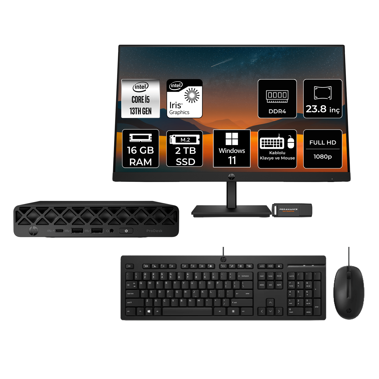 hp-pro-mini-260-g9-intel-core-i5-1335u-a80a17.png
