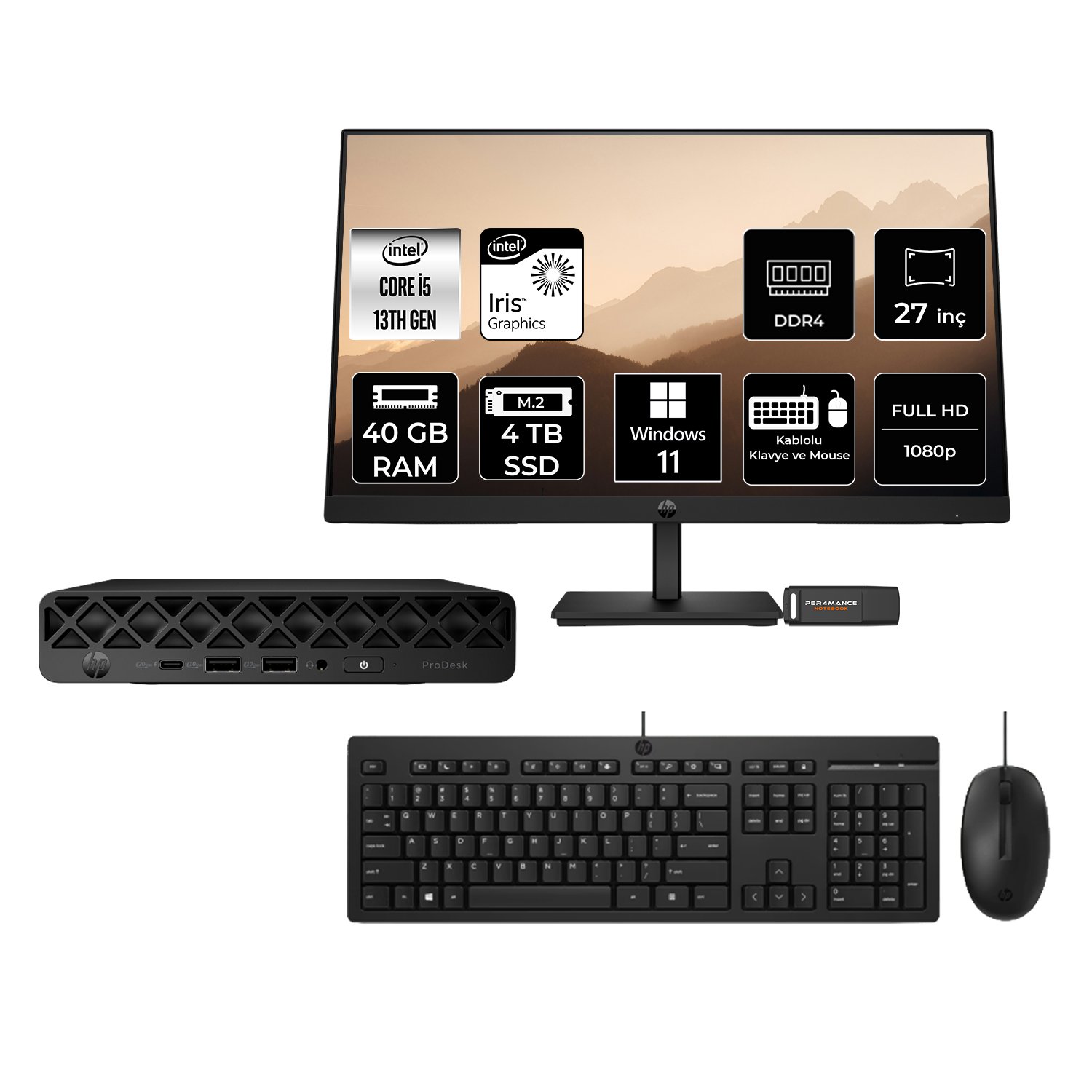 hp-pro-mini-260-g9-intel-core-i5-1335u-e30e6b.png