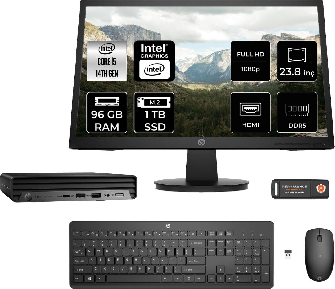 hp-pro-mini-400-g9-intel-core-i5-14500-9333-e.jpg