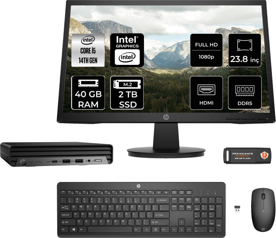 hp-pro-mini-400-g9-intel-core-i5-14500-e0d-aa.jpg