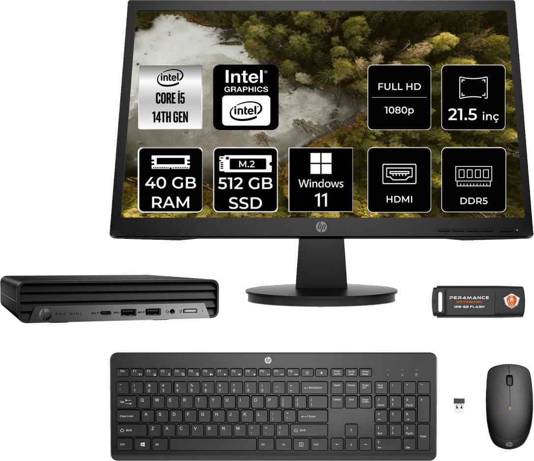 hp-pro-mini-400-g9-intel-core-i5-14500-e4e-4b.jpg