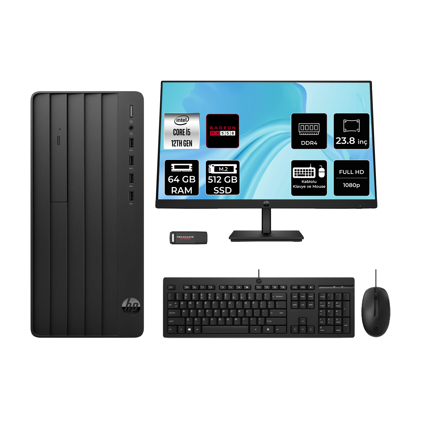 hp-pro-tower-290-g9-intel-core-i5-1250-7-f79b.png