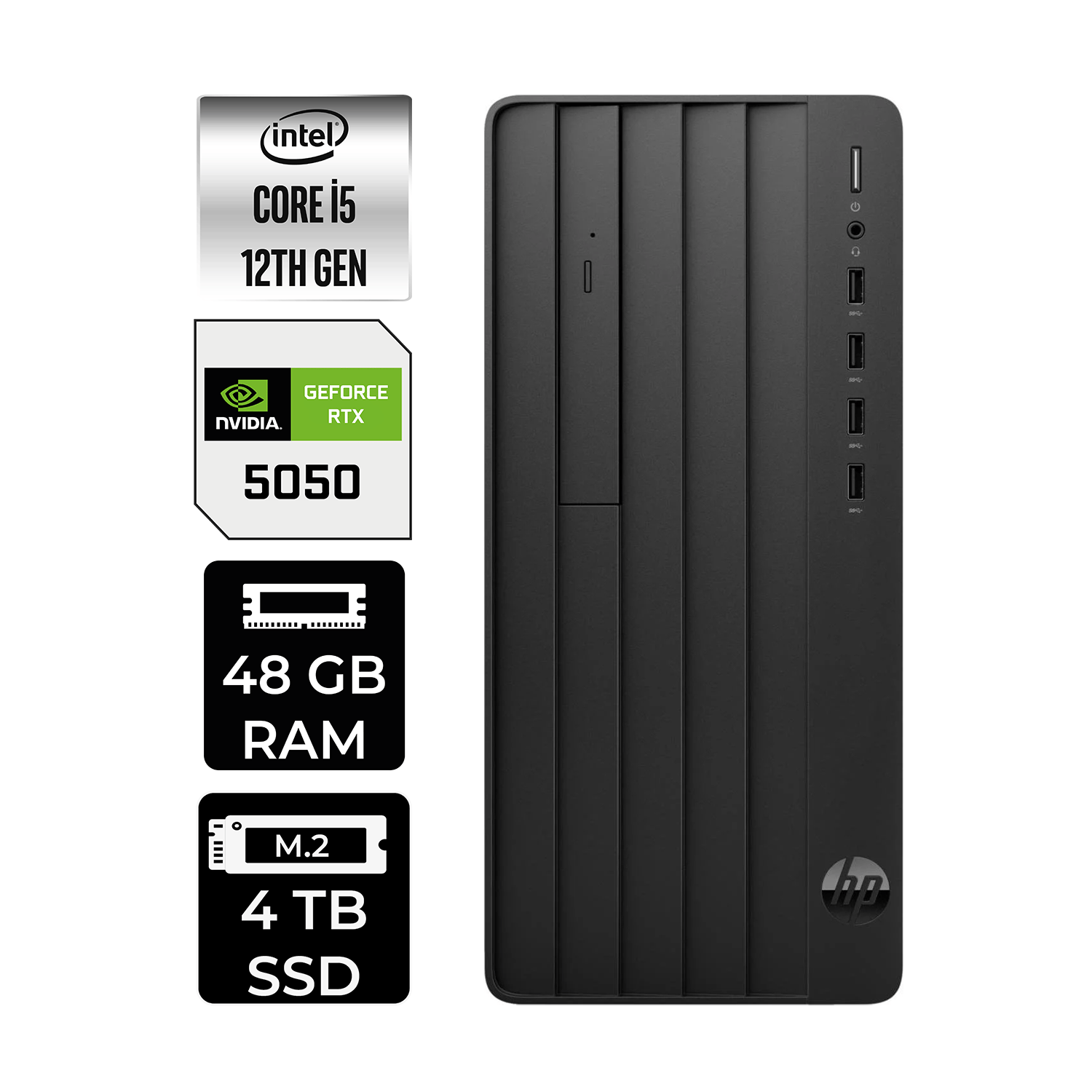 hp-pro-tower-290-g9-intel-core-i5-1250-b15-a3.png
