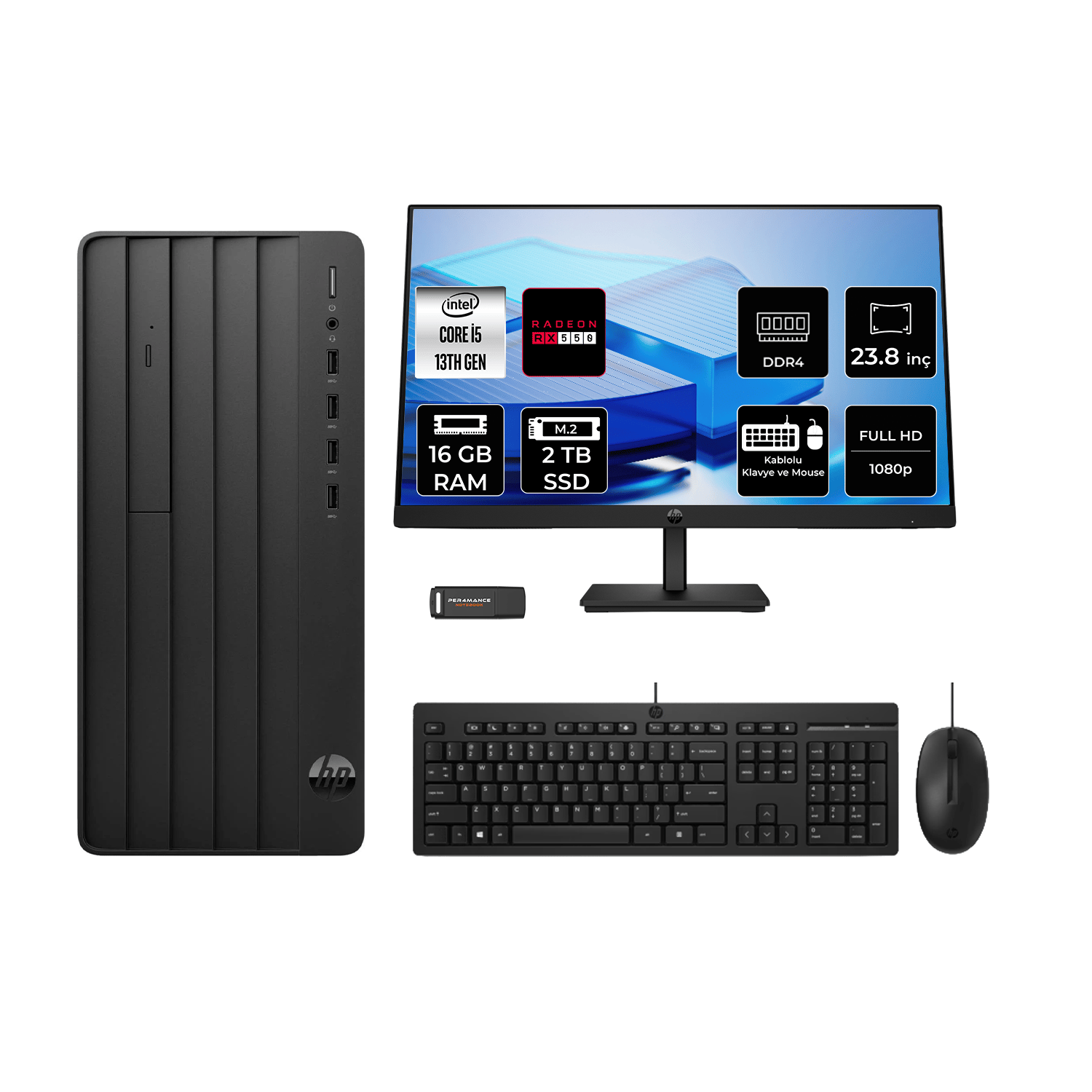 hp-pro-tower-290-g9-intel-core-i5-1340-377944.png