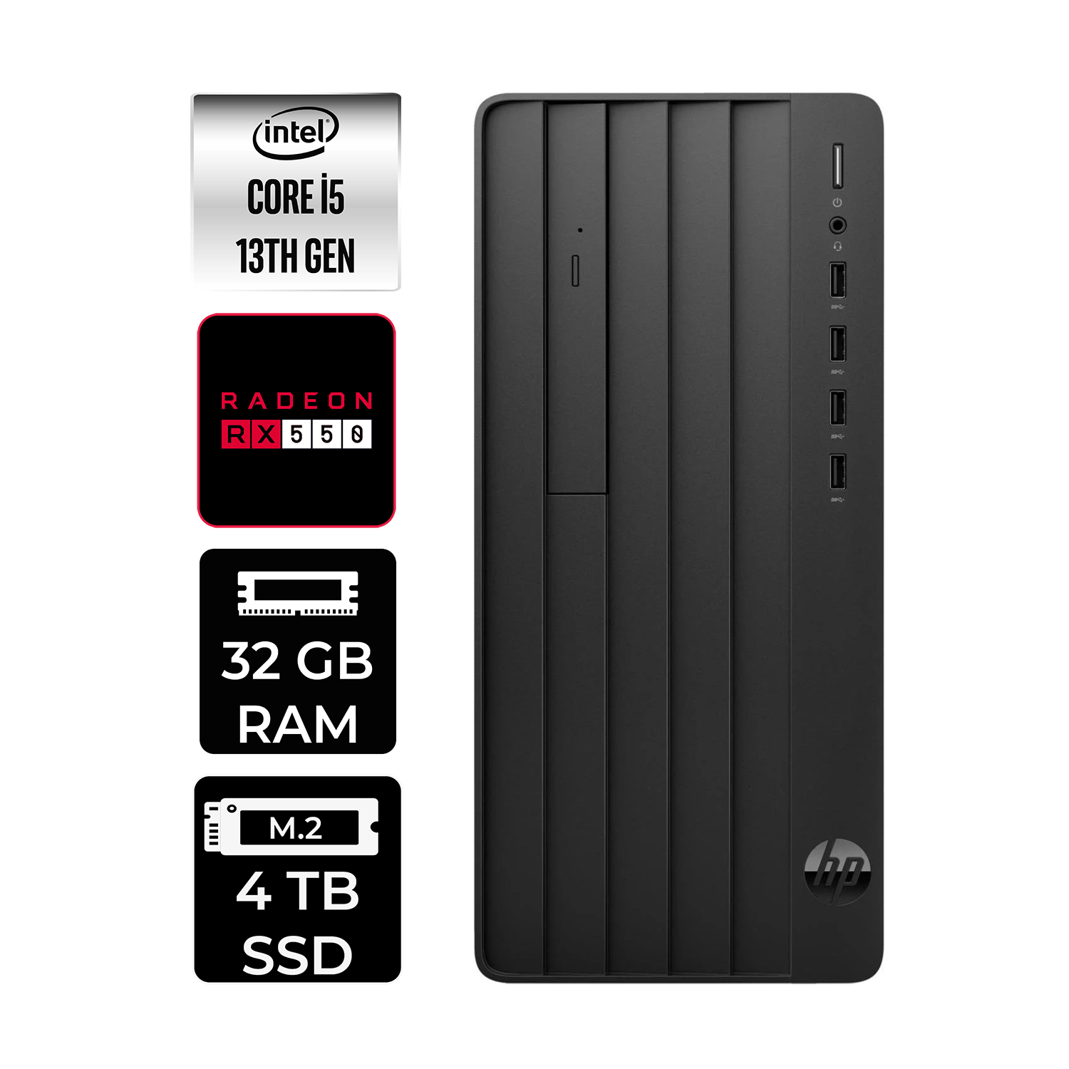 hp-pro-tower-290-g9-intel-core-i5-1350--4ce9-.png