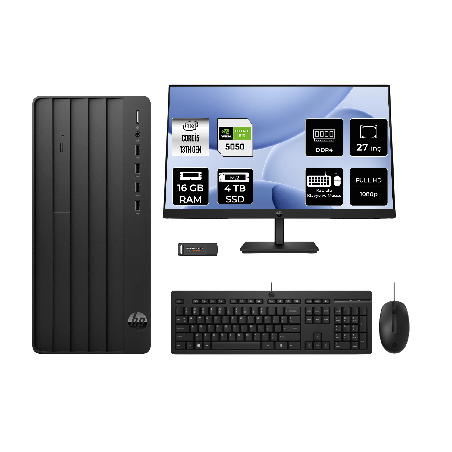 hp-pro-tower-290-g9-intel-core-i5-1350-311f-b.png