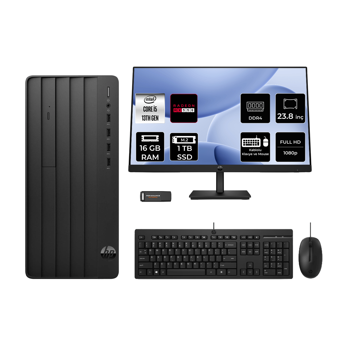 hp-pro-tower-290-g9-intel-core-i5-1350-3f74ae.png