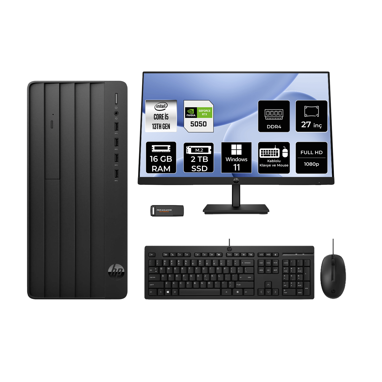 hp-pro-tower-290-g9-intel-core-i5-1350-88bc39.png