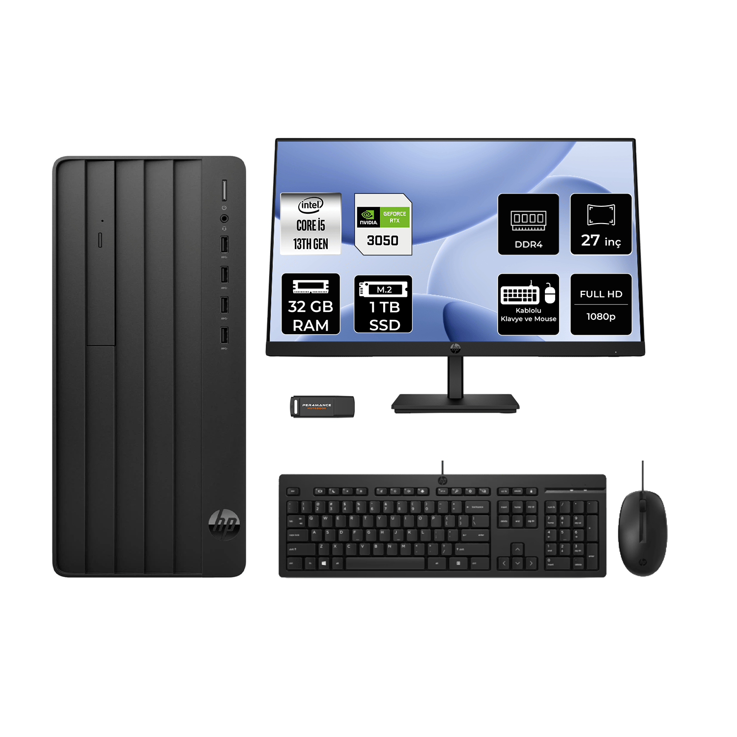 hp-pro-tower-290-g9-intel-core-i5-1350-bc-8f3.png