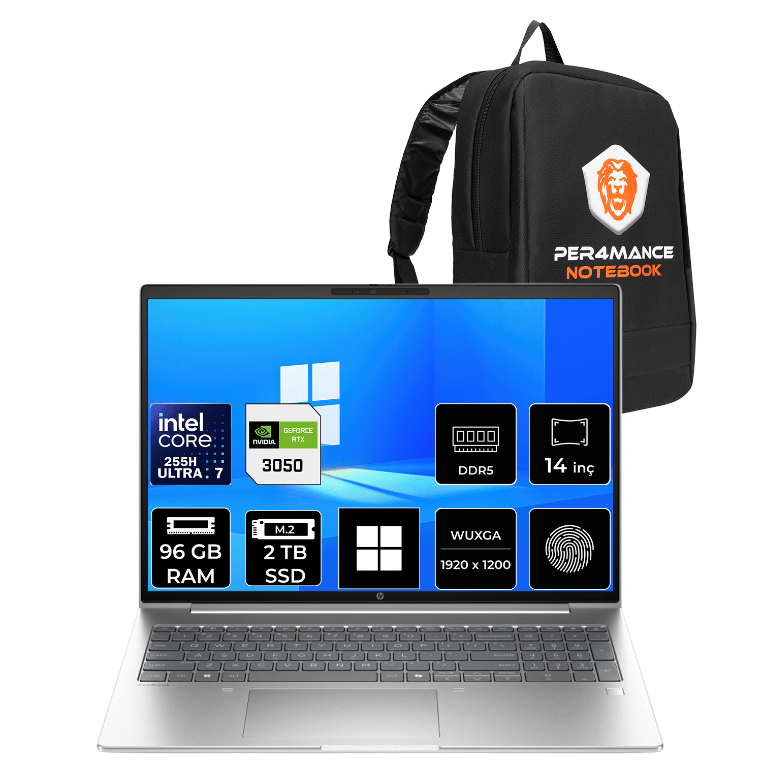 hp-probook-4-g1i-intel-core-ultra-7-25-412d-9.png