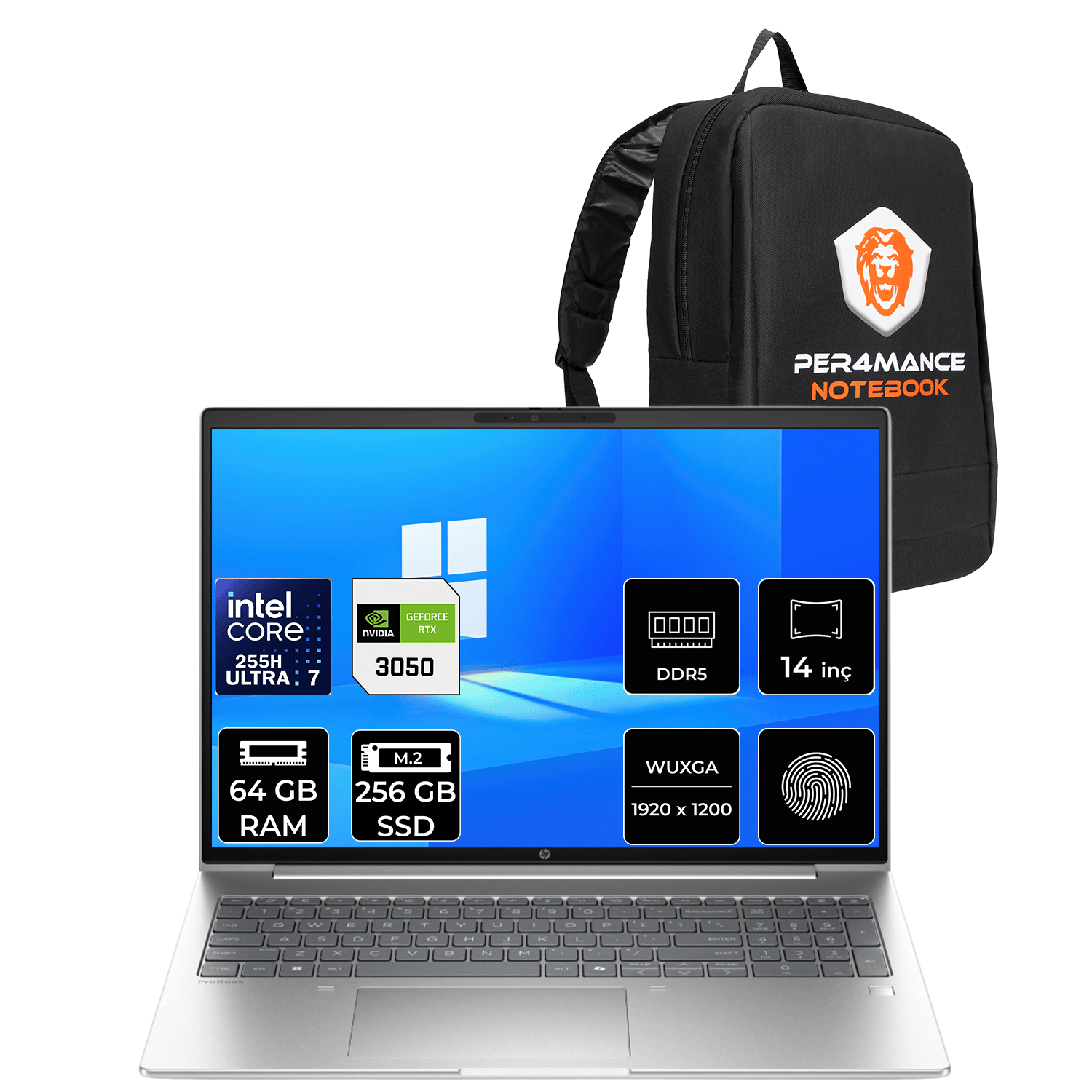 hp-probook-4-g1i-intel-core-ultra-7-25-c-a083.png