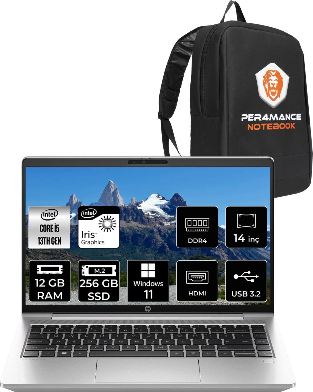 hp-probook-440-g10-intel-core-i5-1334u-625506.jpg