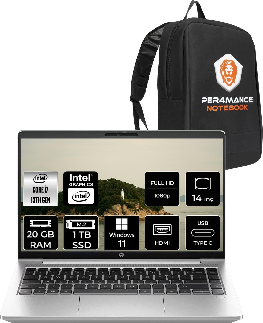 hp-probook-440-g10-intel-core-i7-1355u-ed4b7b.jpg